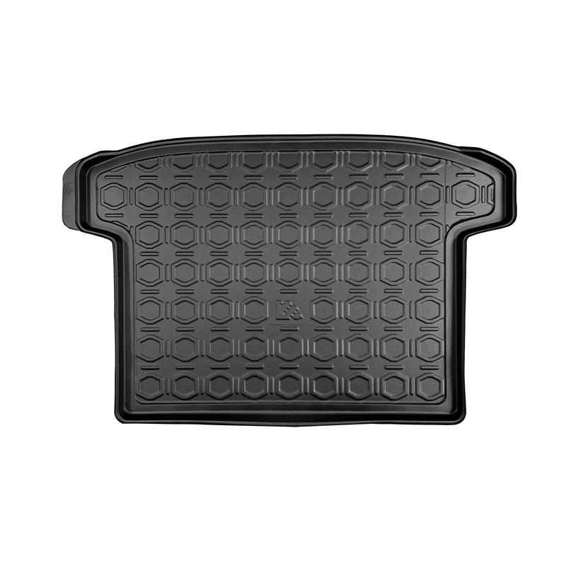 Kofferbakschaal 'Design'  Hyundai Tucson (NX4E) 2020-