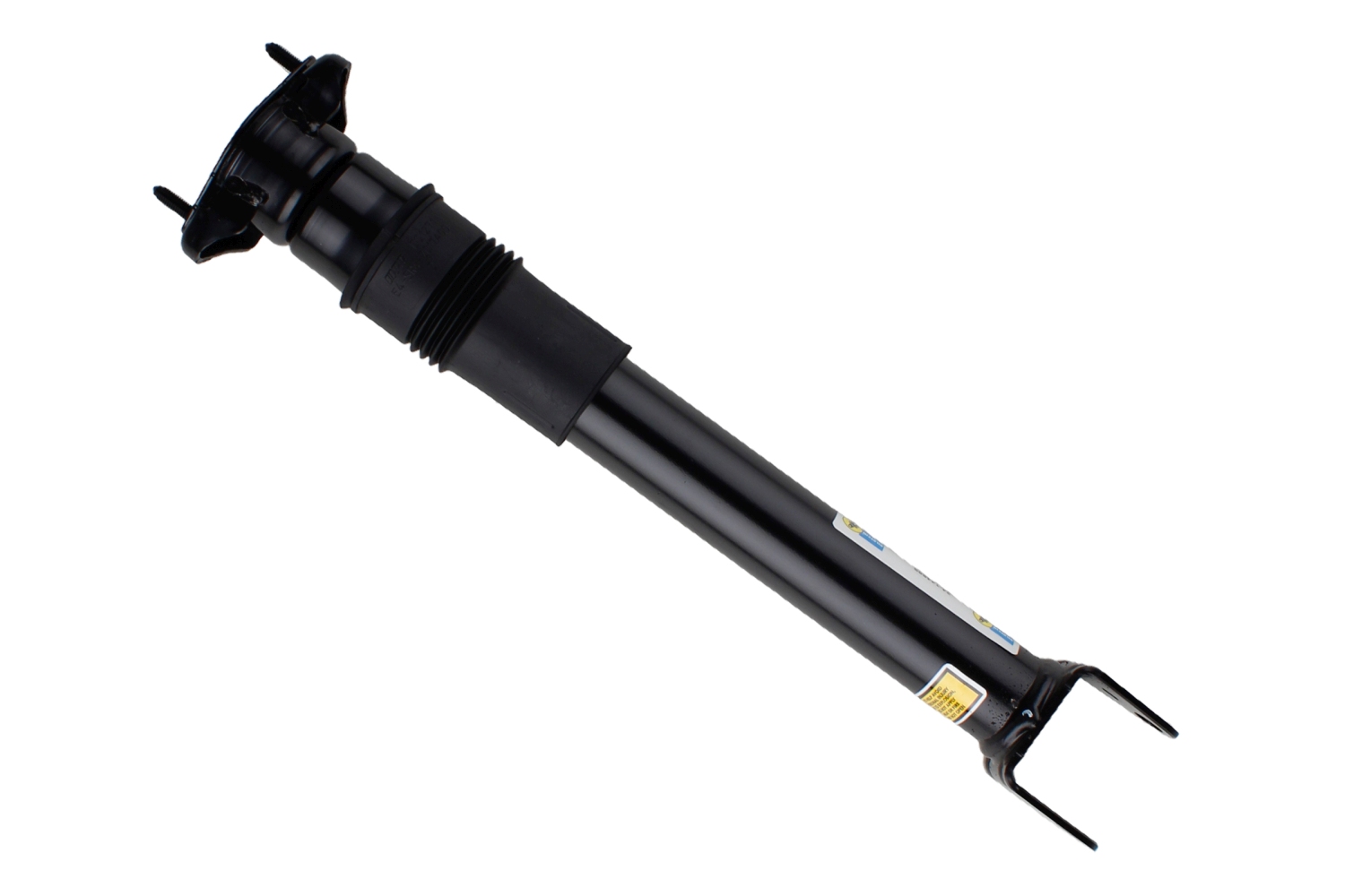 Amortiguador Bilstein Mercedes R-class (w251) H B4