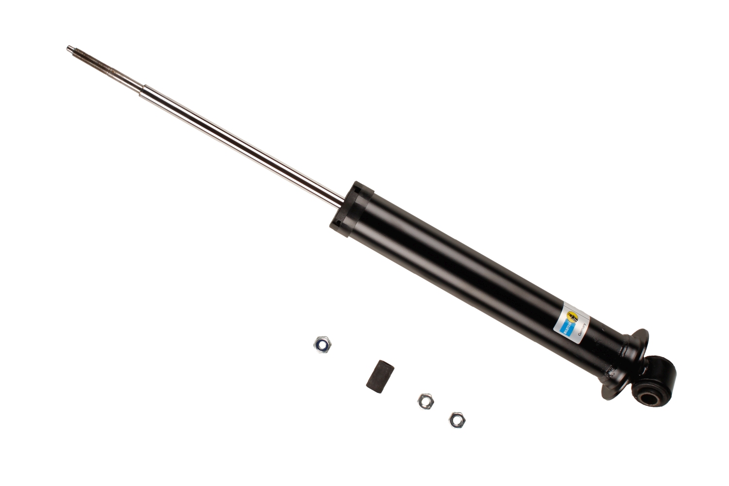 Amortiguador Trasero Bilstein B4 VW Golf 3 Variant
