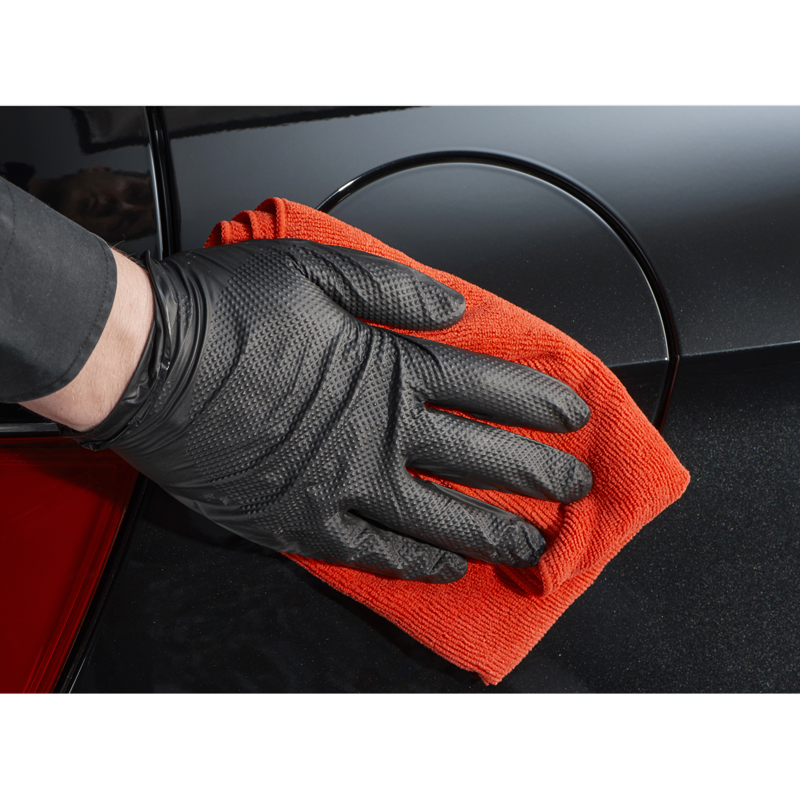 Autoglym Scratch Removal Kit - Compleet