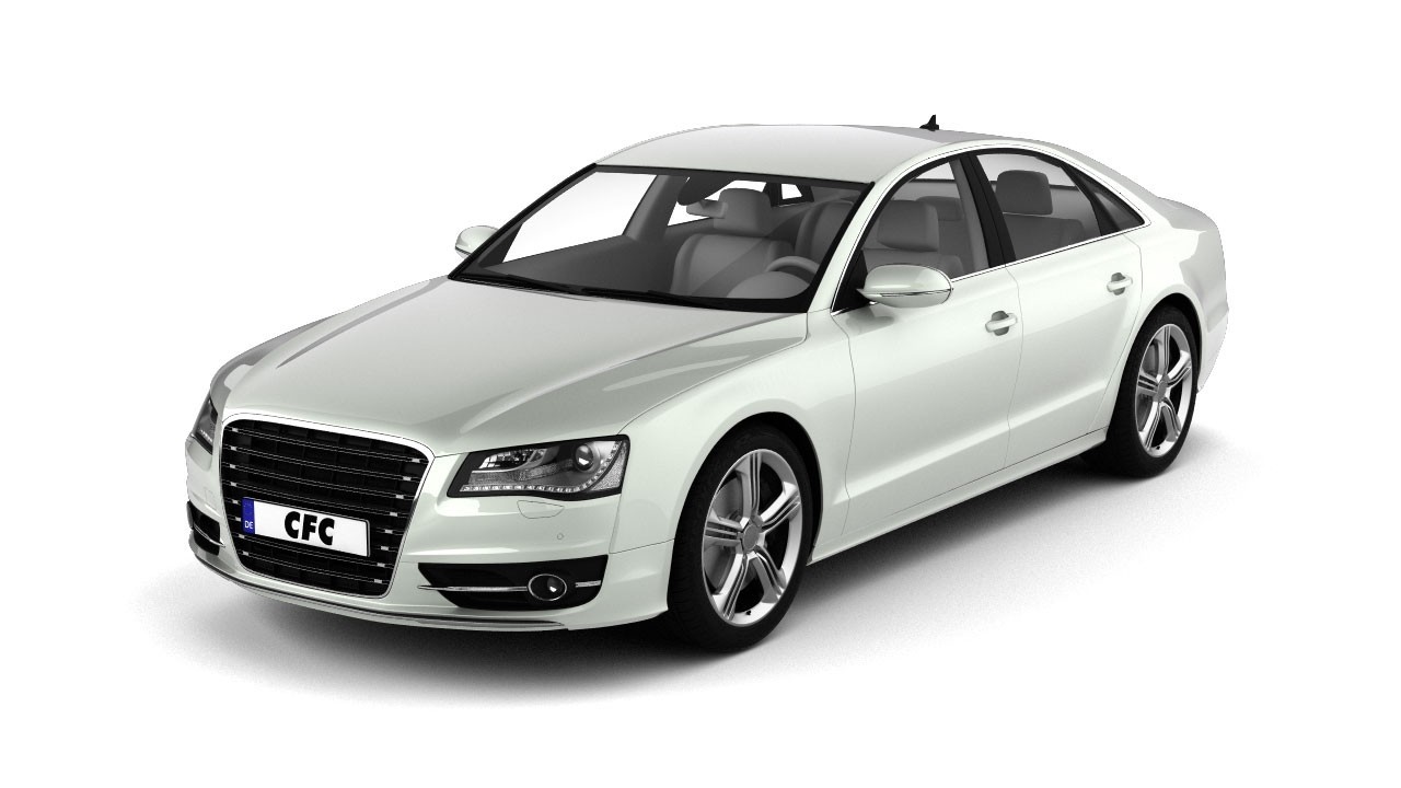 Car wrap folie CFC serie 400 parelmoer pearl white 25x1.52m