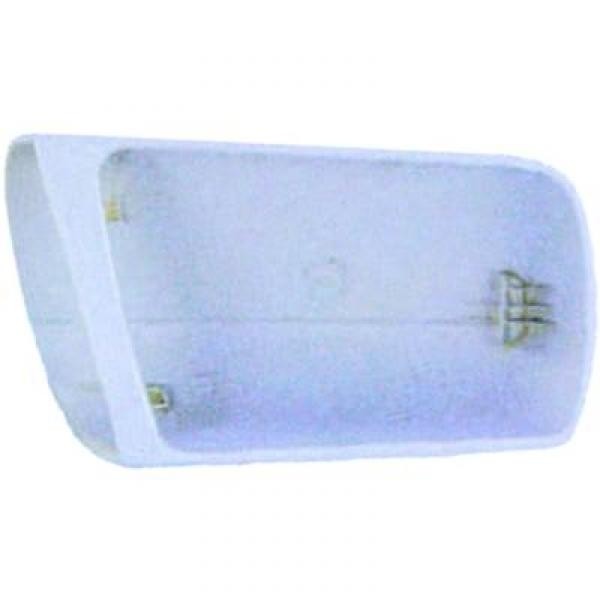 SP.KAP links D.BENZ W202 93-96