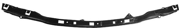 Bumper houder BOVENX-TRAIL 05-07