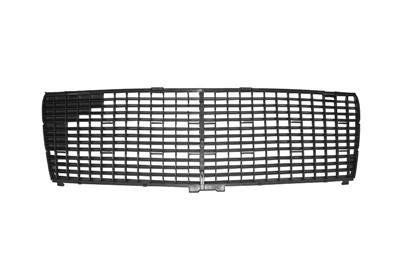 grille, binnen Mercedes C klasse, W202, 1993-2000