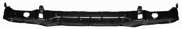 Dwarsbalk onder ALFA ROMEO 166 98-03 ZONDER 3025015