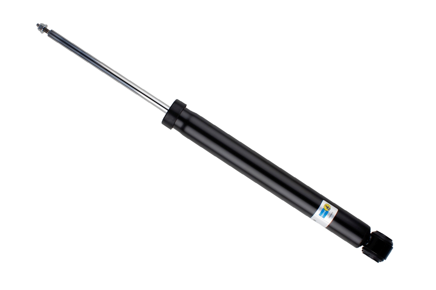 Amortiguador Trasero Bilstein B4 Mazda Cx-5 (kf) Ha