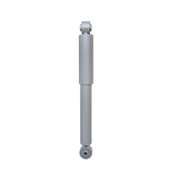 Schroefset VW CADDY III 1,4/1,6 (veerpoot 55 mm) (Nur VA) 2KA/2K