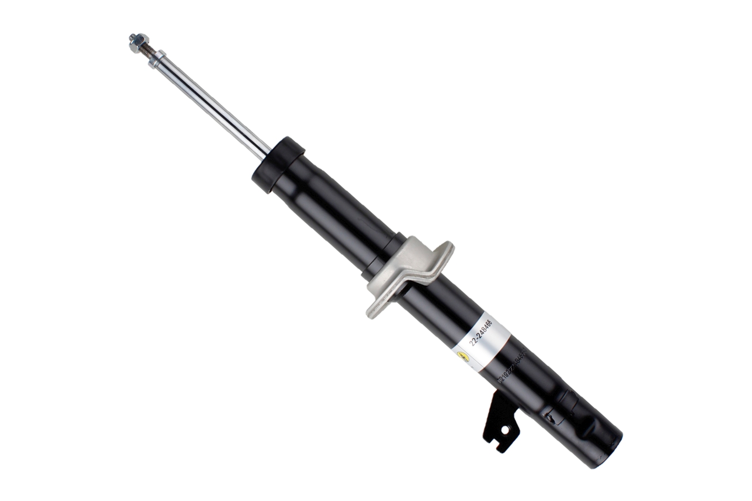 Amortiguador Delantero Izquierdo Bilstein B4 Mazda