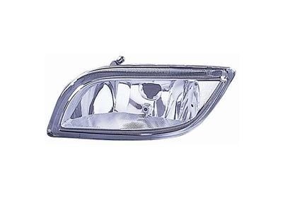 mistlamp, links, 2004-Suzuki Liana, 2002-2004