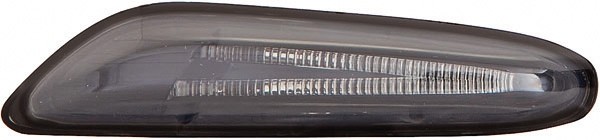 LED Indicator smoke BMW 3-serie E90/E91