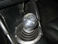 TWO PIECE BIG GEAR KNOB AVAILABLE POLISHED OR ANODISED Black 6 s