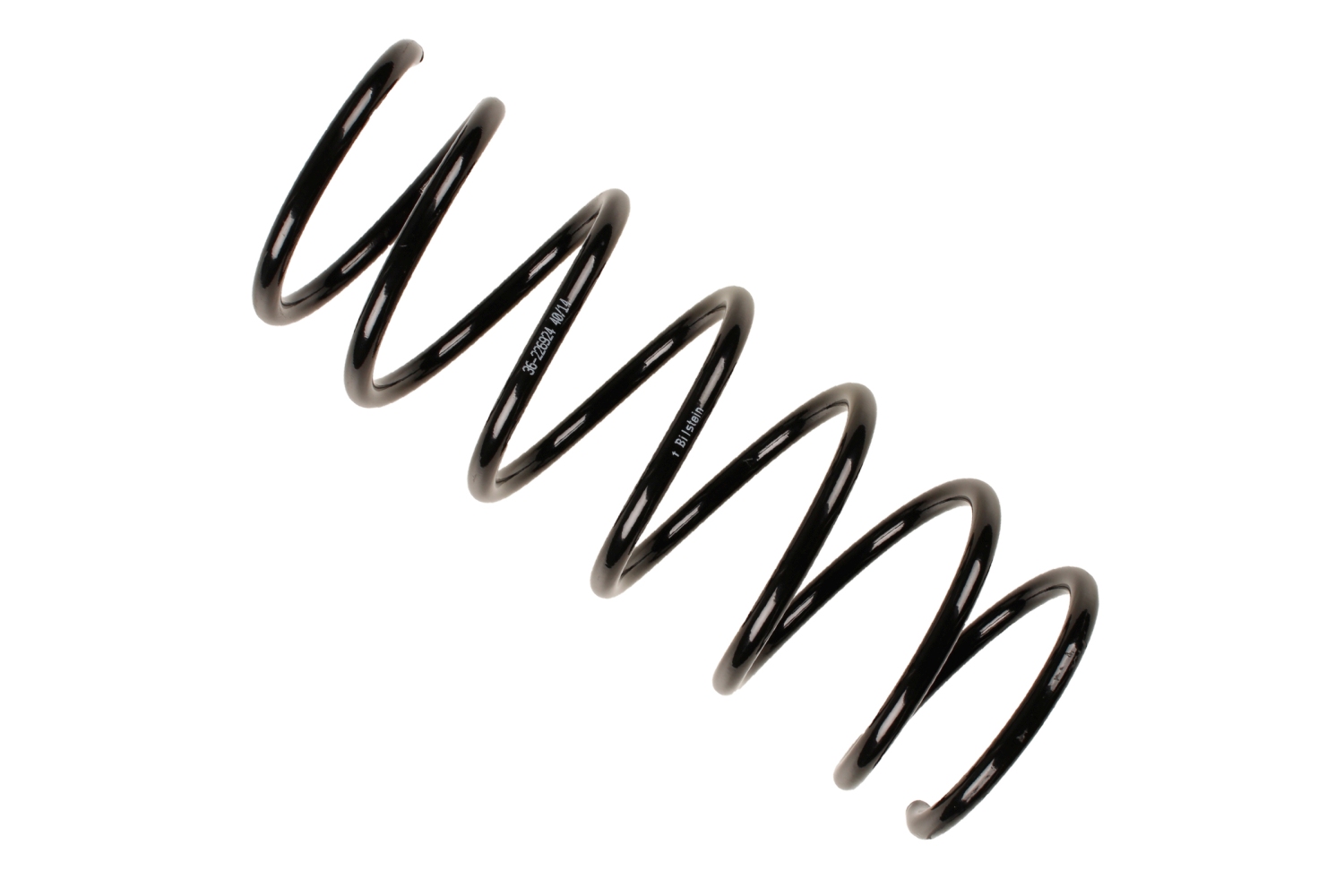 Bilstein B3 Muelle Delantero BMW 5er E34
