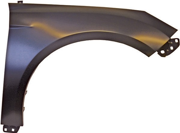 SPATBORD rechts FOCUS 11->>