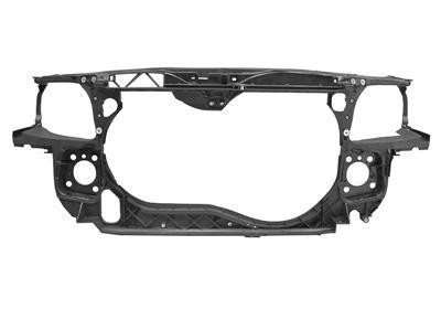 front, 2.5TDI Audi A4, 2004 -2007