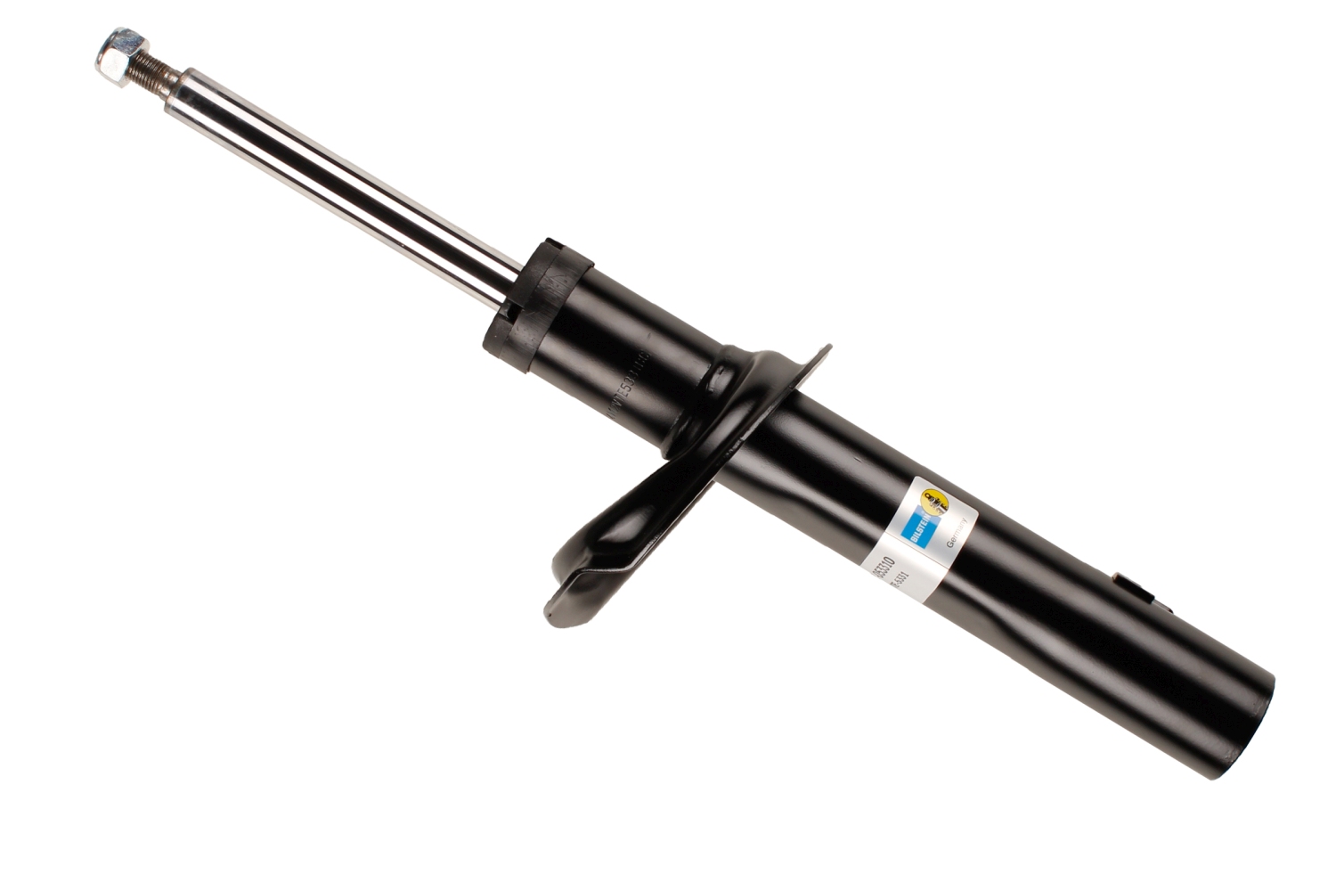 Amortiguador Bilstein Citroen C15. Peugeot 205 V B2