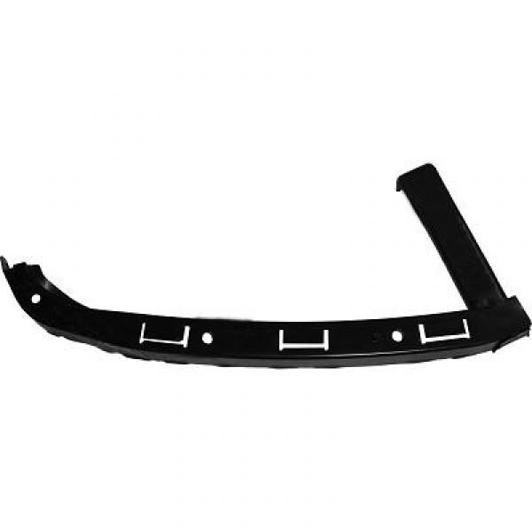 houder links CIVIC 01-05 HATCHBACK