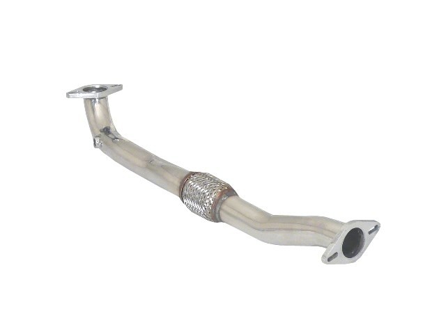 Alfa Romeo MiTo vervangings buis Ragazzon