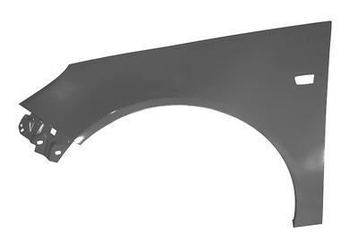 spatbord, links Opel Insignia, 2008 -