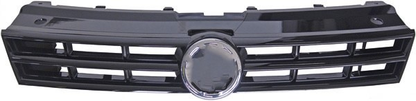 Grill VW VW Polo