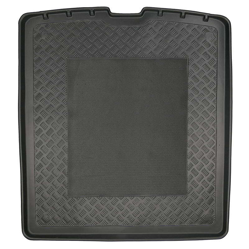 Kofferbakschaal 'Anti-slip'  Volvo XC90 2015-