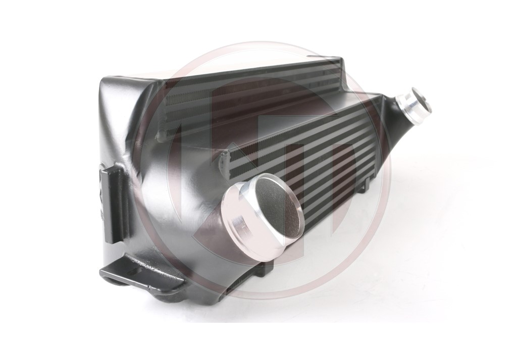 Intercooler Ford Focus ST250 [MK3] Wagner Competition intercooler