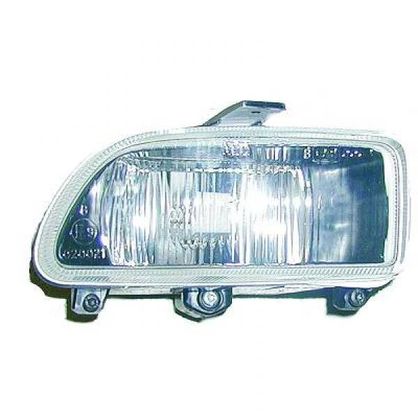 Mistlamp links MONDEO 93-96