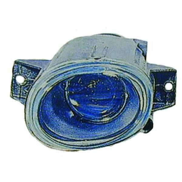 Mistlamp links TOLEDO 99-05 OOK LEON