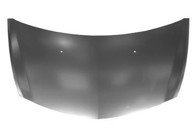 motorkap, 10/2008-Renault Clio, 2009-2012