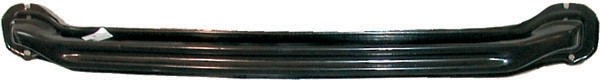 AchterBumper binnenbalk POLO 94-99