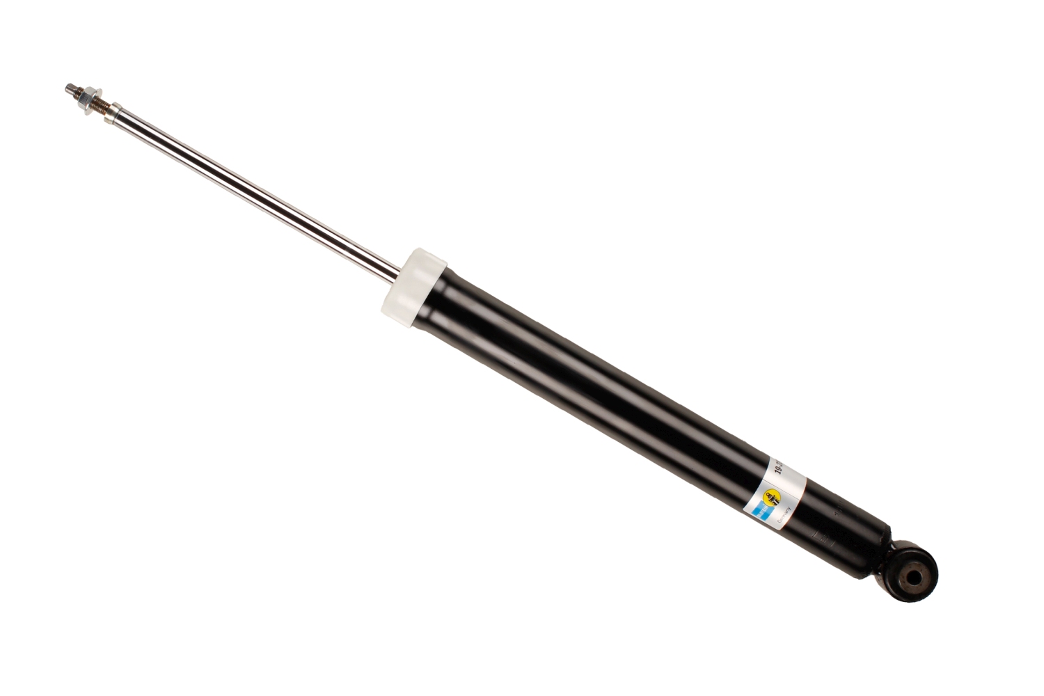 Amortiguador Trasero Bilstein B4 Peugeot 3008