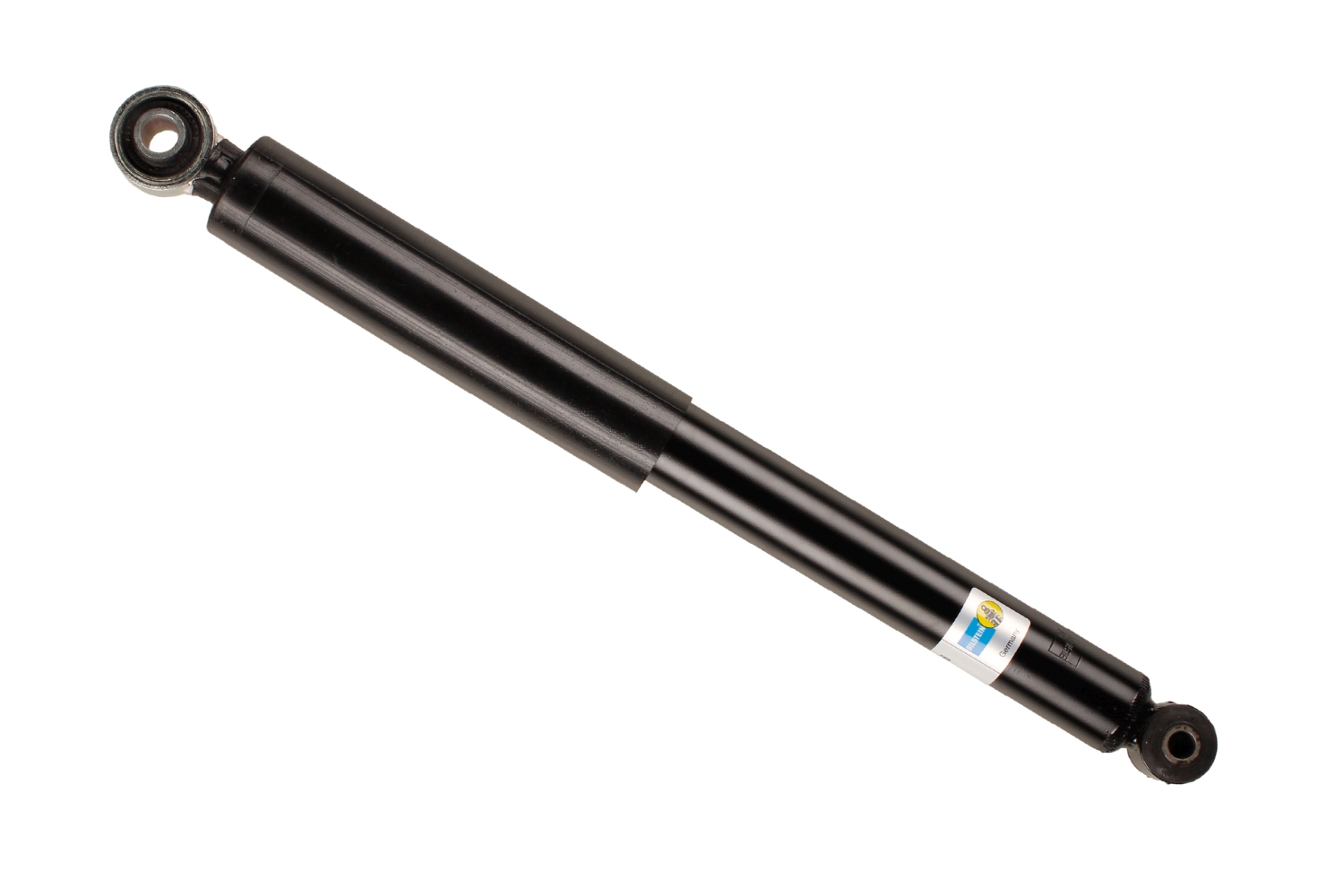 Amortiguador Trasero Bilstein B4 Mitsubishi Pajero Pinin
