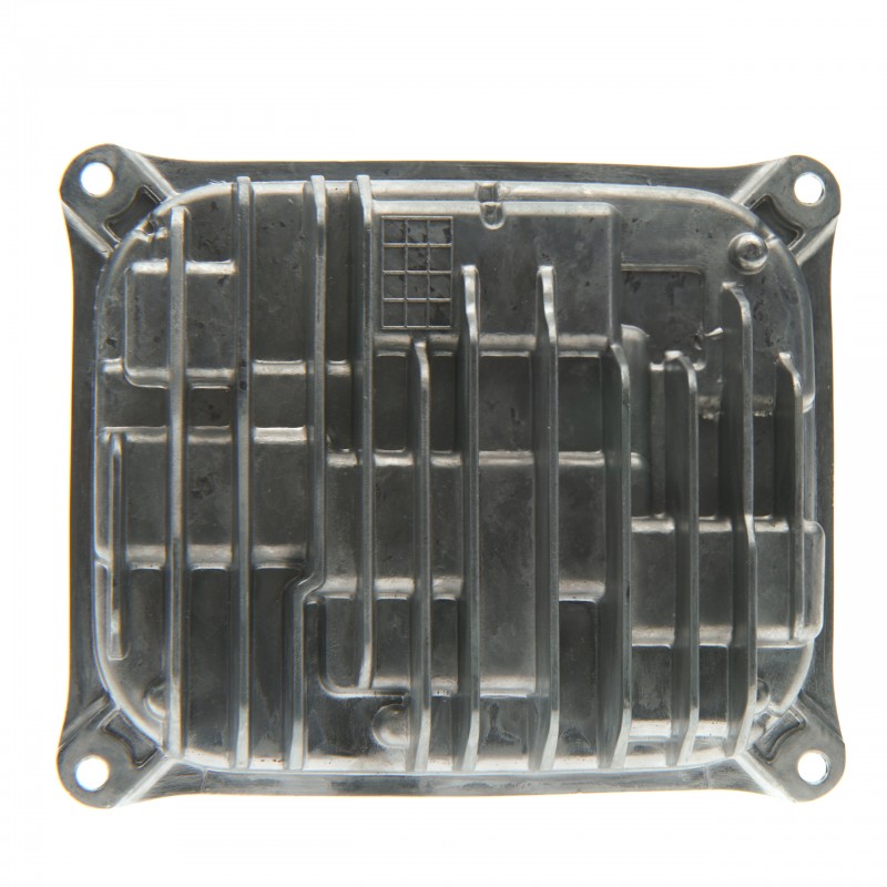 LED Driver Module - E-Klasse W212, A207 OE Nr. MERCEDES-BENZ: 2128205526, 2129007804, A2128205526, A2128205626, A2129001200, A2129003317, A2129003417, A2129003502 , A2129007804, A2129008122, A2129008224, A2129024202, A2189007206