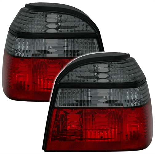 Taillights VW Golf III 91->>