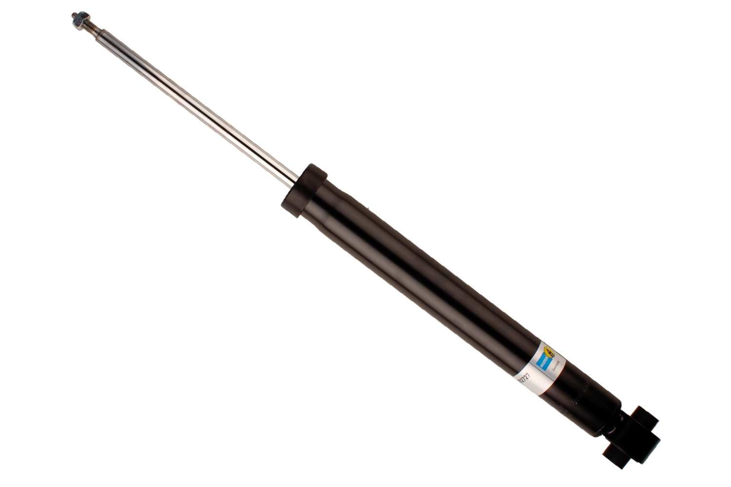 Amortiguador Trasero Bilstein B4 VW Passat 3g2 Sport
