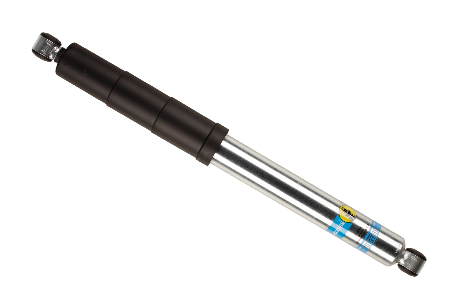 Amortiguador Trasero Bilstein "b6 Ford F150 2wd`04- 2" Lift"