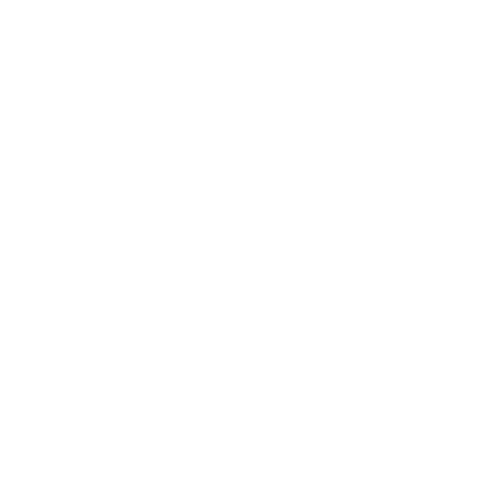 3M Wrap Folie 2080 2080-G10R / gloss white 1,52x22,86m