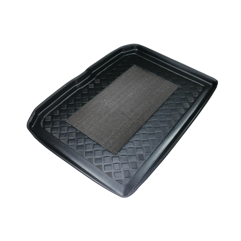 Kofferbakschaal 'Anti-slip'  Audi A6 Sedan 2011-2014 & 2014-