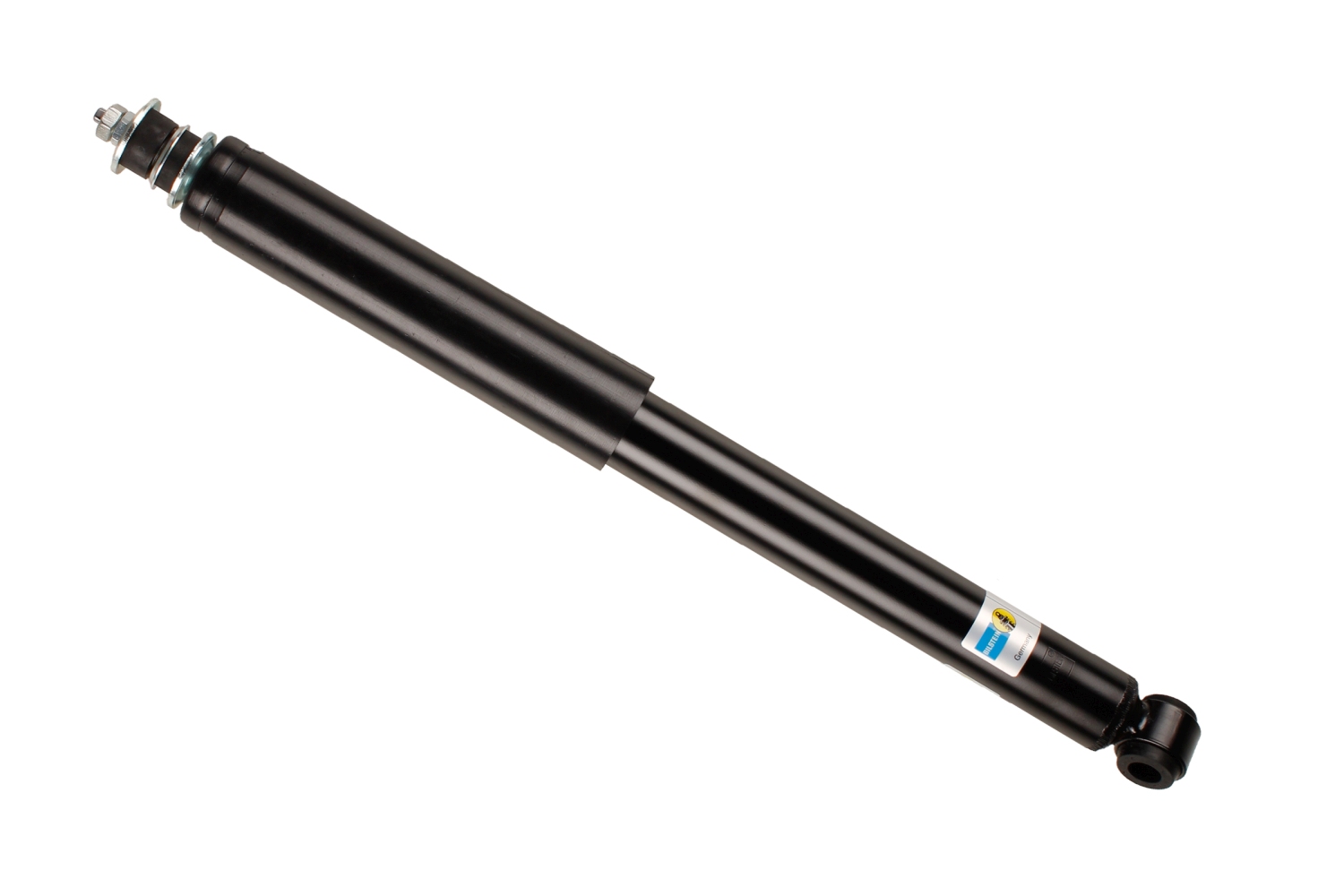 Amortiguador Delantero Bilstein B4 Mitsubishi Canter Fe531