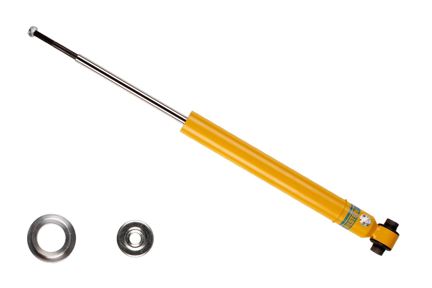 Amortiguador Trasero Bilstein B8 Opel Vectra B