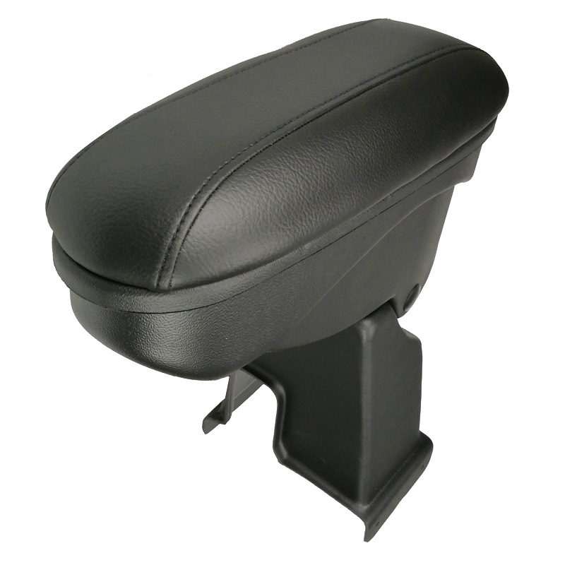 Armsteun Slider kunstleder  Renault Clio IV 2012-2019