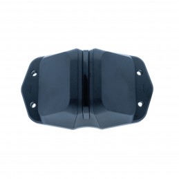 EPBS04 MICROWAVE BLIND SPOT