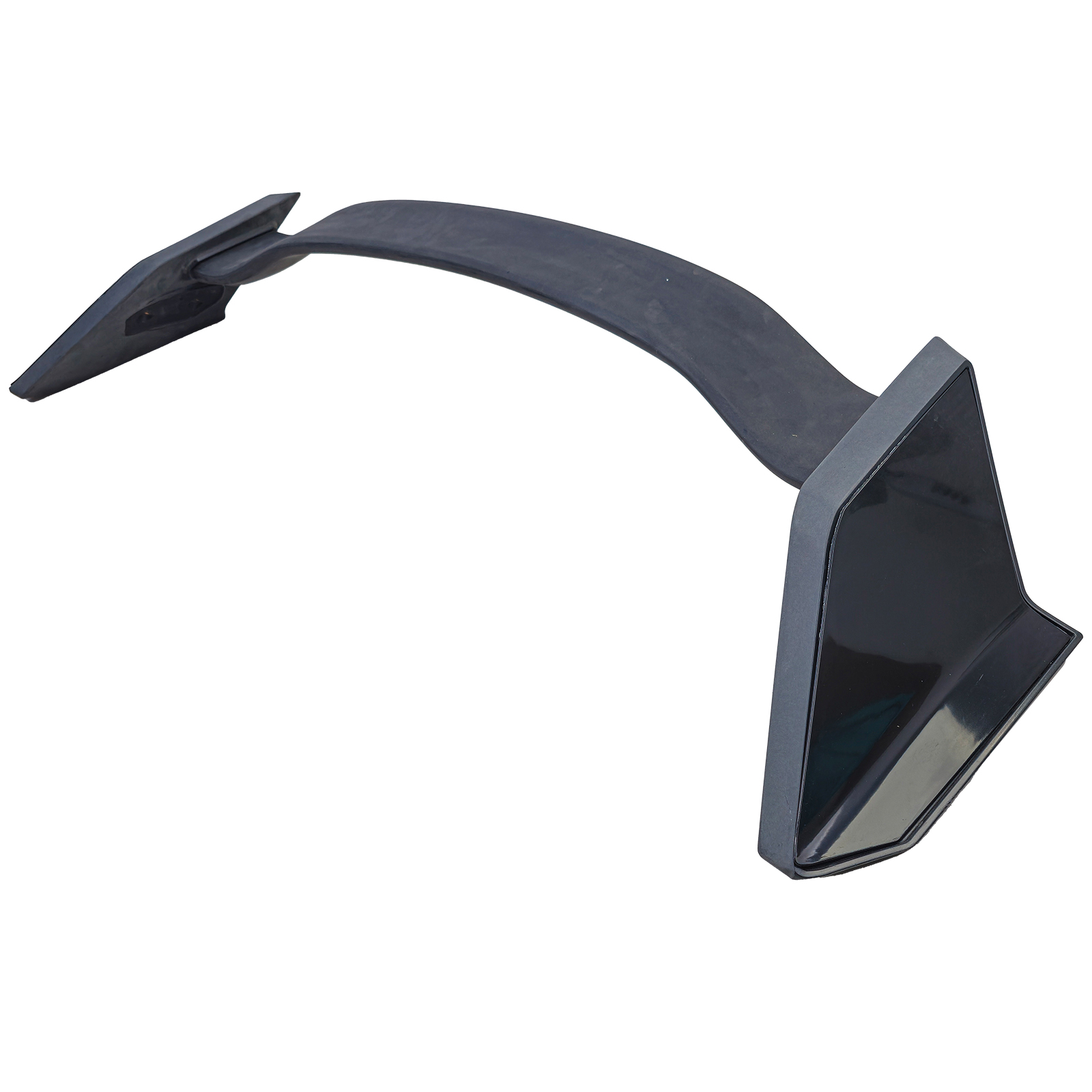 Achterklep Spoiler Honda Civic FK8 TR Performance 16-20
