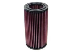 K&N Inlegfilter Citroen Xsara 1.9 1997-8/00
