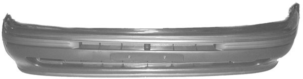 VoorBumper LEGACY, 92-94 ZONDER Mistlamp