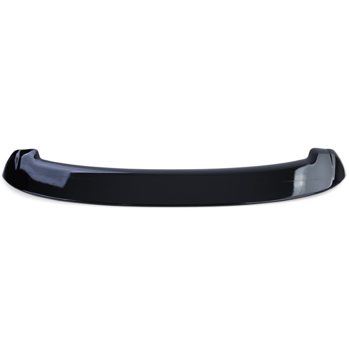 Dakspoiler VW Polo 9N STRO-Design ABS