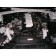 Injen Hyundai Genesis '10/- 2.0L L4 Cold air intake system