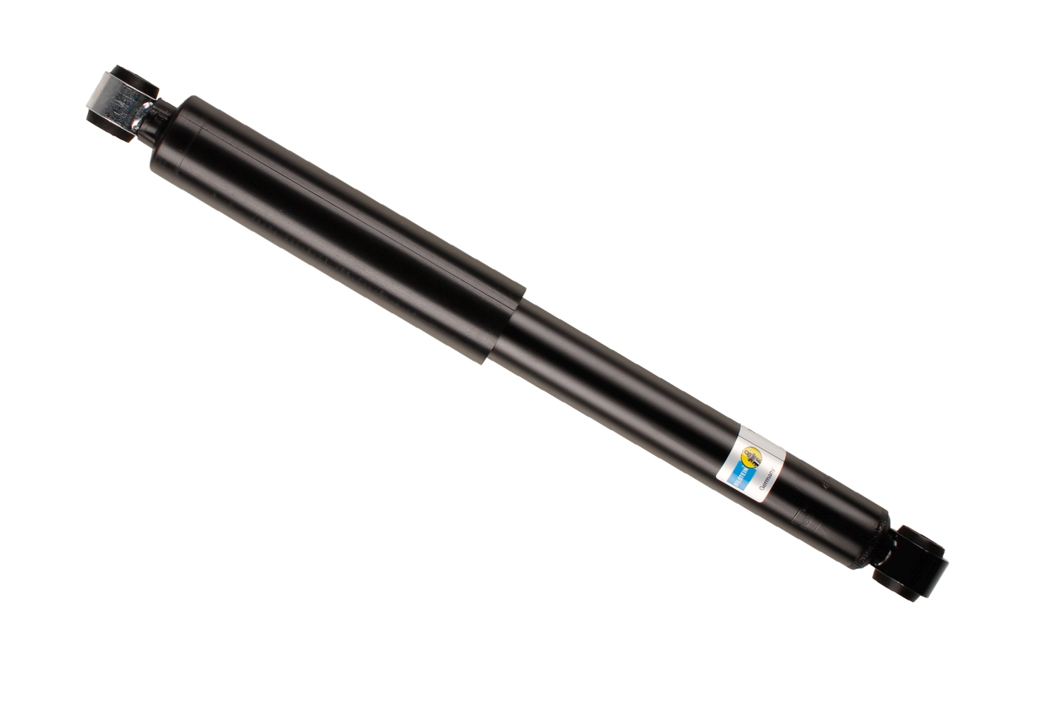 Amortiguador Trasero Bilstein B4 Mitsubishi L200