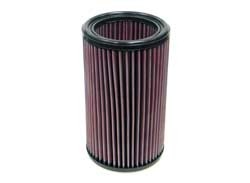 K&N Inlegfilter Renault Laguna 1.9 1998-8/99