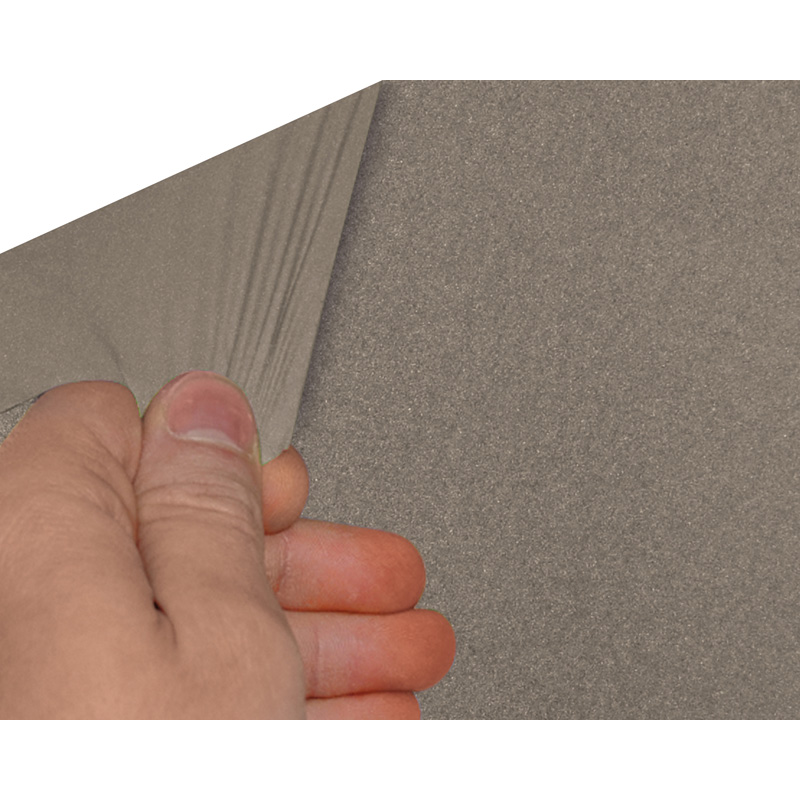 Foliatec Spray Film (Spuitfolie) Set - brons metallic mat 2x400ml