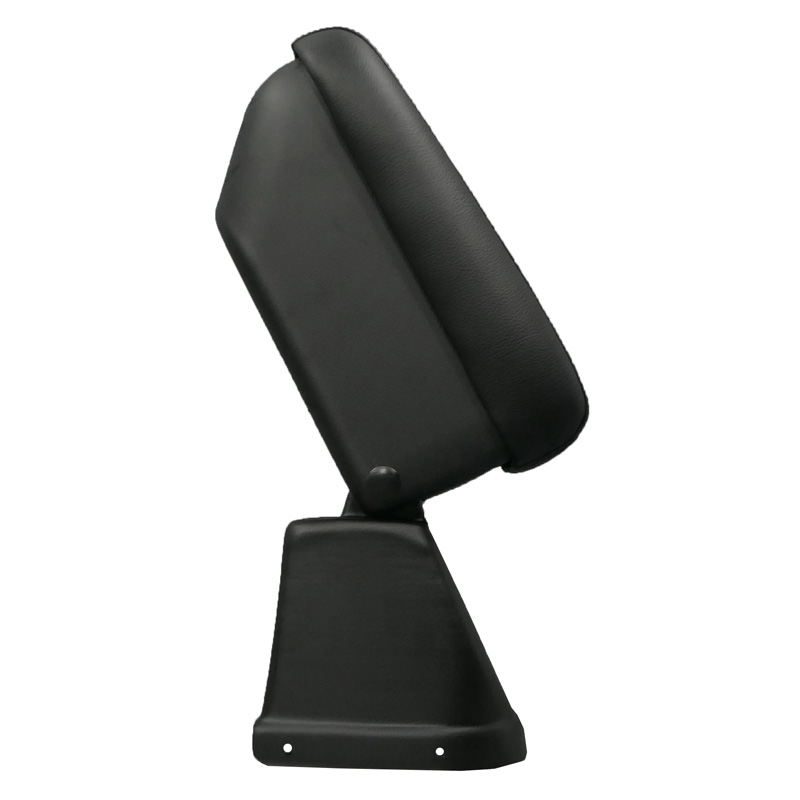 Armsteun Kunstleder  Opel Corsa C 2000-2006 / Combo C 2001-2012